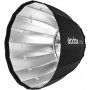 GODOX P90L parabolic softbox oktagon 90cm 6339 - slika 1