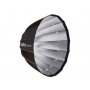GODOX QR-P120 softbox 120cm 7353 - slika 1