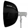 GODOX AD-S65W softbox sa saćem 5361 - slika 3