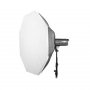 GODOX SB-BW-120 softbox 4290 - slika 1