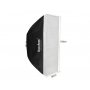 GODOX SB-BW-80120 softbox 5671 - slika 1