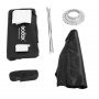 GODOX Strip softbox SB-FW30120 30x120cm 7052 - slika 2