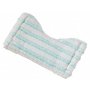 LEIFHEIT Navlaka rezervna za flexy pad LF 41702 - slika 1