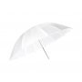 GODOX UB-L2-60 fotografski kišobran 150cm beli 5734 - slika 1