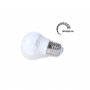 BBLINK LED Sijalica S11 DIM G45 6W E27 6500K - slika 1