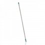 LEIFHEIT Drška, 140cm, click system  LF 45022 - slika 1