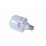 BBLINK LED Sijalica S22 HP 40W E27 6500K - slika 1