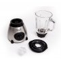 ADLER AD4070 - Blender - 1.5L - slika 2