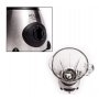 ADLER AD4070 - Blender - 1.5L - slika 3