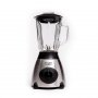 ADLER AD4070 - Blender - 1.5L - slika 1