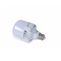 BBLINK LED Sijalica S22 HP 20W E27 6500K - slika 1