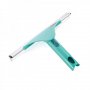 LEIFHEIT Čistač za prozore, 28cm, powerslide, click system  LF 51425 - slika 1