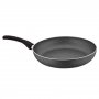 ZILAN ZLN1969 Granitni tiganj 26CM - slika 1