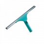LEIFHEIT Čistač za prozore, 40cm, powerslide, click system  LF 51522 - slika 1