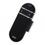 XPLORE Bluetooth handsfree XP591 - slika 1