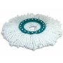 LEIFHEIT Glava rezervna za clean twist mop system LF 52095 - slika 1