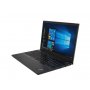 LENOVO ThinkPad E15 Gen2 (Black) FHD IPS, Intel i5-1135G7, 16GB, 512GB SSD, FP, Backlit (20TD003LYA // Win 10 Pro) - slika 1