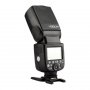 GODOX Blic za Canon sa baterijom V860II C 4273 - slika 2