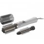 PHILIPS Stajler HP8664/00 - slika 1