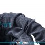 LivePro Borbeni kanap za vežbanje 15m, f38mm - LP8172-L1 - slika 2