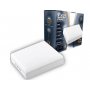 LUMAX LED panel high lumen frameless LUMUPK-24W 6500K Ugradni-Cetvrtasti 2400 lm ( 4585 ) - slika 1