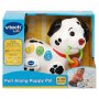 VTECH Interaktivna kuca - slika 1