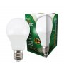 LUMAX Sijalica LED ECO LUME27-9W 6500K 1/10 ( 3744 ) - slika 1