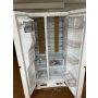LG GSL760SWXV OUTLET - slika 2