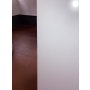 LG GSL760SWXV OUTLET - slika 3