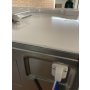 LG GSL760SWXV OUTLET - slika 4