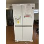 LG GSL760SWXV OUTLET - slika 1