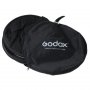 GODOX RFT-07110110 zilberica 5u1 110cm 5316 - slika 2