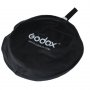 GODOX RFT-07110110 zilberica 5u1 110cm 5316 - slika 3