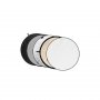 GODOX RFT-07110110 zilberica 5u1 110cm 5316 - slika 1