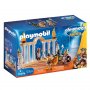 PLAYMOBIL Movie Maksimusov koloseum - slika 1