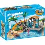 PLAYMOBIL Bar na ostrvu - slika 1