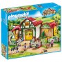 PLAYMOBIL Ergela - slika 1