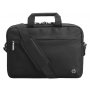 HP Torba 14.1 Renew Business, crna (3E5F9AA) - slika 1