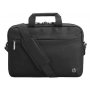 HP Torba do 17.3, Renew Business, crna (3E2U6AA) - slika 1