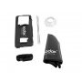 GODOX Softbox (80x120cm, sa gridom) SB-FW80120 - slika 2