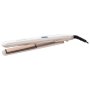 REMINGTON Presa za kosu S9100 Proluxe - slika 1