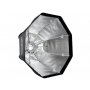 GODOX B-GUE95 softbox sa saćem - slika 1