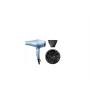 REMINGTON Fen za kosu AC9300 Shine Therapy PRO - slika 2