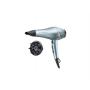 REMINGTON Fen za kosu AC9300 Shine Therapy PRO - slika 1