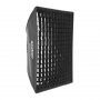 GODOX Softbox SB-USW80120 (80x120cm) - slika 1