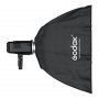 GODOX Softbox SB-USW80120 (80x120cm) - slika 2