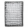 GODOX Softbox SB-USW80120 (80x120cm) - slika 4
