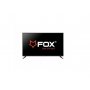 FOX LED TV 32ATV100C - slika 1