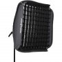 GODOX SGGV6060 softbox sa gridom (60x60cm) 6318 - slika 2
