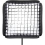 GODOX SGGV6060 softbox sa gridom (60x60cm) 6318 - slika 3